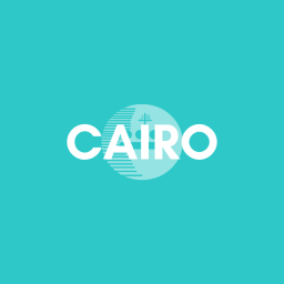 Cairo.