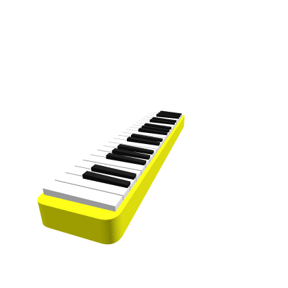 Melodica