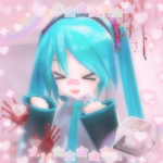 Mel0dii