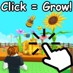 Click For Grow!