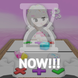 [SUSHI🍣] Trade Needohs! icon