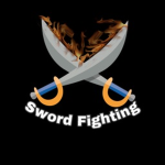 Sword Warefare