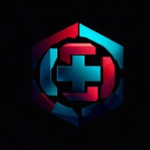 Helo Entertainment