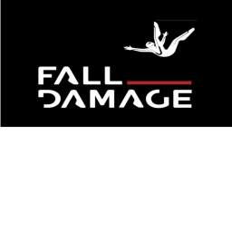 FALL DAMAGE ORIGINAL