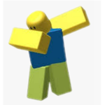 TheNoobArmyXD