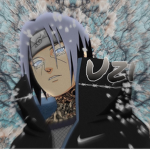 Uzi 家族
