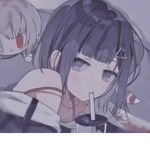 ** - v3nt - **