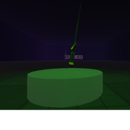 [RELEASE] sword fight