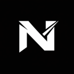 Nexulon
