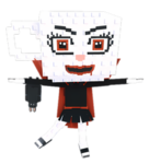 BrainBot