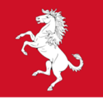 The Duchy of Kent