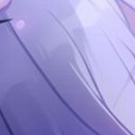 ★