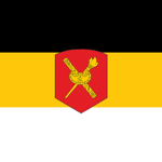 RRC | Officer Academy