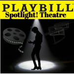 Spotlight! Theatre