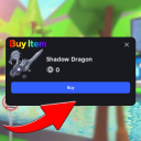 Obby For FREE Adopt Me Pets UGC! 🎁