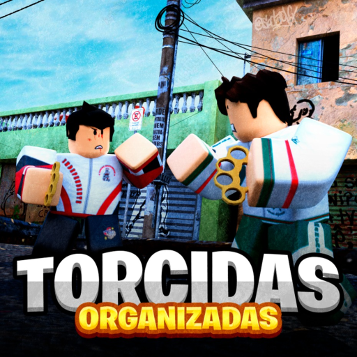 [UPD PVP] Organized Cheers 
