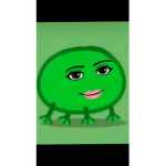 Toxicsugar friend