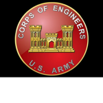 United States Military Engineering Corps