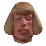 Roblox entity thumbnail