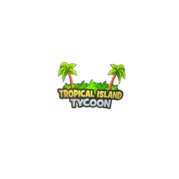 Private Hotel Tycoon {NEW}