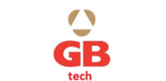 GB tech