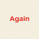 The Again Group