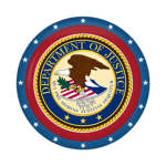 - [USA] Department of Justice -