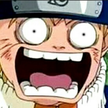 Guess the Roblox Anime Game!