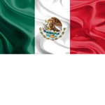 mEX1c0