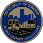 MTA Rapid Transit Operations (RTO)
