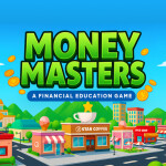 Money Masters