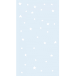 IconicFairys