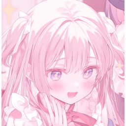 ꒰ ♡ ꒱