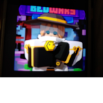 Kid bedwars clan