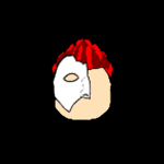 GamerDXG YT group