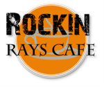 Rockin Ray's Cafe®