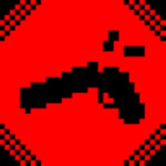 ULTRABATTLE 4.0 
