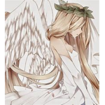 xAngelx