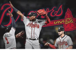 Atlanta_Braves