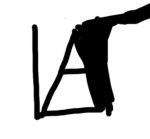 Official/national admin group