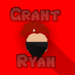 G.A.P. Roblox