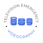 Televisions Designs