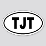TJ's Community