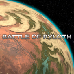 Ryloth