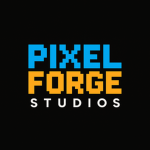 Pixel Forge - Studios