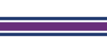 Yuukian Federation