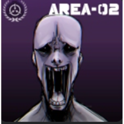 [IPDATE] Area - 02