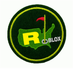 Robloxian National