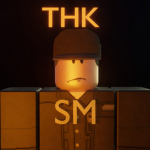| THK | Sınır Müfettişleri