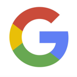 The Google clan